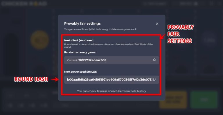 Chicken road 2 demo - Chicănele își Așteaptă Jucătorii: Demararea Jocului Chick Road 2 în România