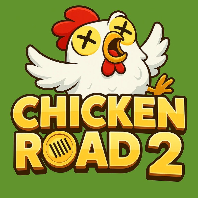 Esplora il Mito di Chicken Road, il Gioco di Casinò Originale in Italia - panoramica