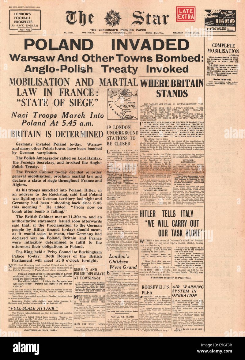 Rolldorado casino bonus in Poland