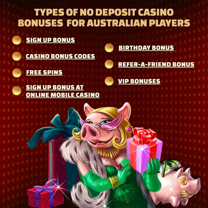 Austria - asino casino ohne einzahlung