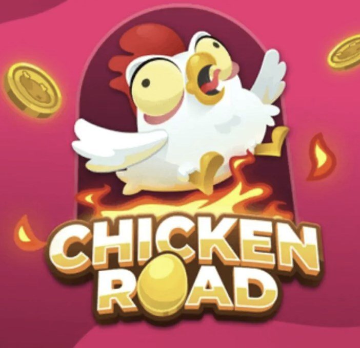 Chicken road españa - Descubre el Misterio de la Ruta del Pollo en los Juegos Online de España