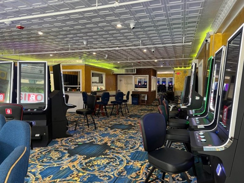 Conoce Las Reglas Y Beneficios De Jugar Al Juego De La Carretera De Pollo En - overview