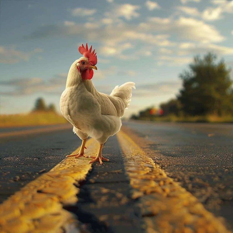 Chicken road casino, jugar chicken road