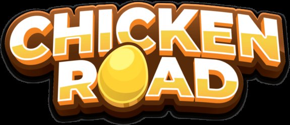 Chicken road 2 spil - Få en Smag af Spillet - Chicken Road 2 Gratis Demo på Nettet