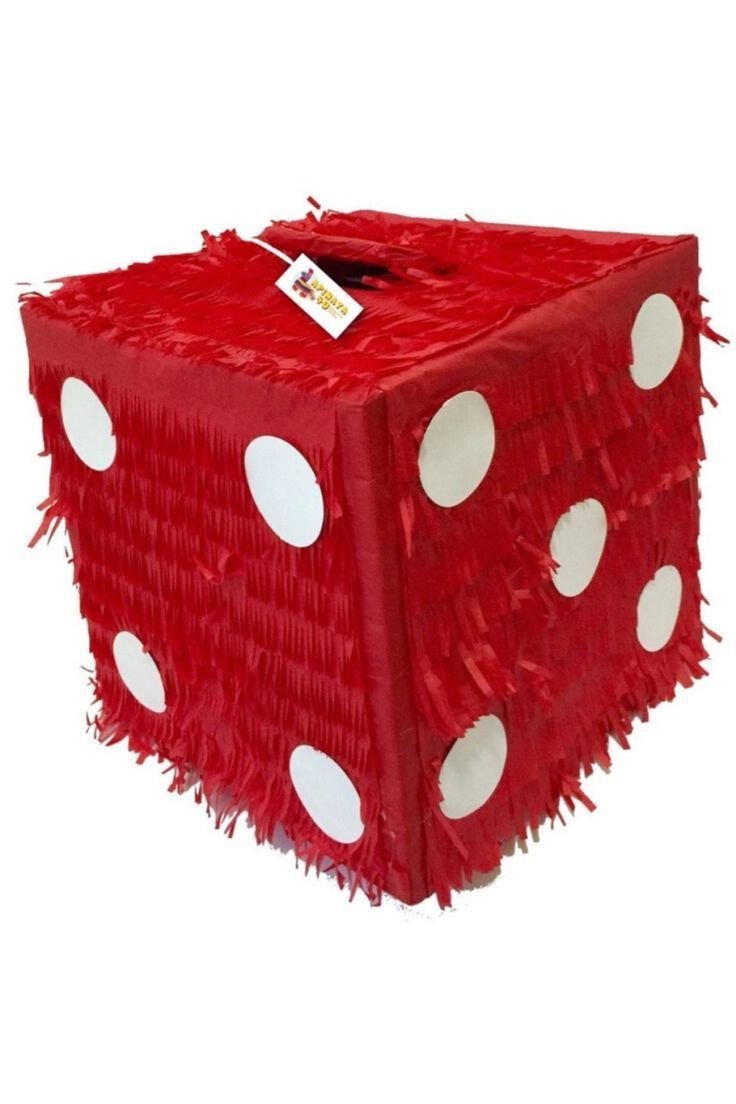 ¿Qué hace único a Piñata Casino en el mercado español? - overview