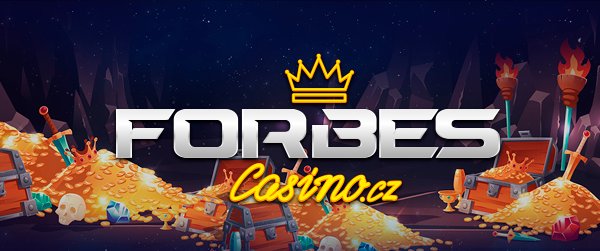 Jak si vybrat nové české online casino v roce 2026?
