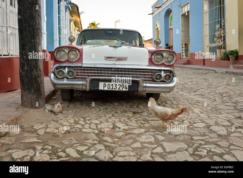 Descubre la Experiencia de la Carretera de Pollo en España, chicken road españa