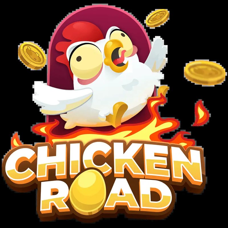 Află mai multe despre chicken road casino Află mai multe despre chicken road casino