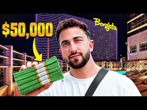 Odds In Blackjack Winstar World Casino And Resort