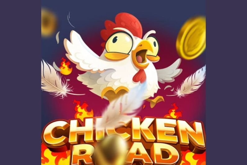 Descubre el Juego de Azar de Chicken Road en España
