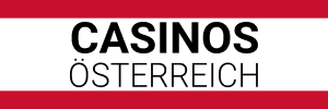 Prime 10 Beste Online On Line Casino's & Speelhallen Van 2026